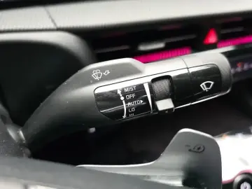 2022 Kia EV6 с пробегом 61 606 км