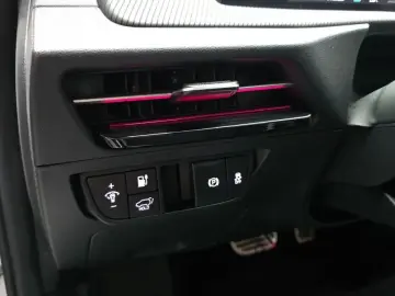 2022 Kia EV6 с пробегом 61 606 км