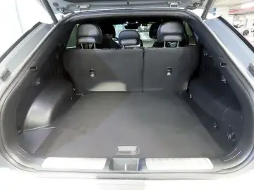 2024 Kia EV6 с пробегом 20 476 км