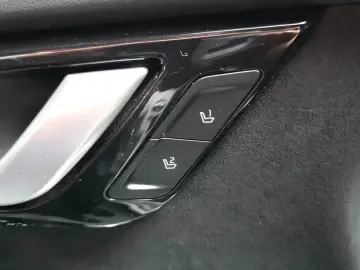 2022 Kia EV6 с пробегом 61 606 км