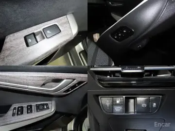2024 Kia EV6 с пробегом 20 476 км