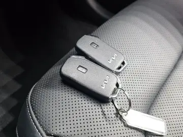 2022 Kia EV6 с пробегом 36 645 км