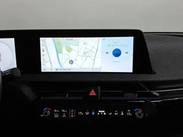 2023 Kia EV6 с пробегом 46 797 км