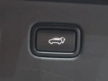 2023 Kia EV6 с пробегом 46 797 км