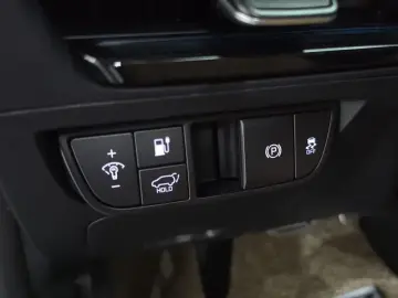 2023 Kia EV6 с пробегом 46 797 км