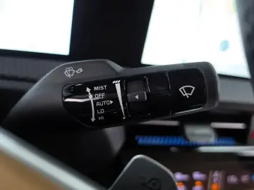 2023 Kia EV6 с пробегом 46 797 км