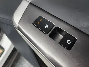 2022 Kia EV6 с пробегом 95 582 км