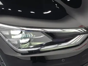 2023 Kia EV6 с пробегом 46 797 км