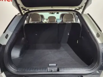 2022 Kia EV6 с пробегом 95 582 км