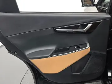 2023 Kia EV6 с пробегом 46 797 км