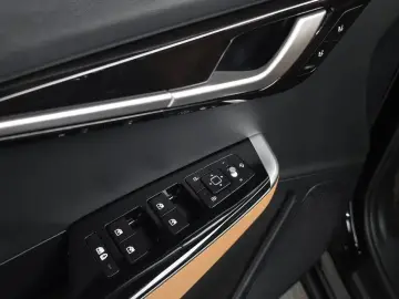 2023 Kia EV6 с пробегом 46 797 км