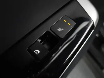 2023 Kia EV6 с пробегом 46 797 км
