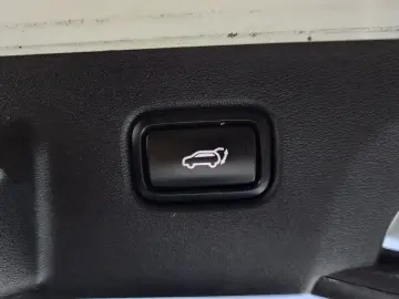 2022 Kia EV6 с пробегом 95 582 км