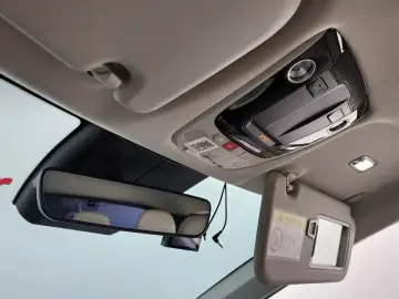 2022 Kia EV6 с пробегом 95 582 км