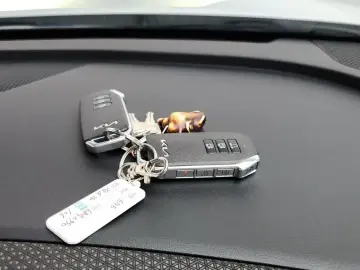 2022 Kia EV6 с пробегом 10 405 км