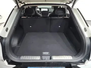 2022 Kia EV6 с пробегом 10 405 км