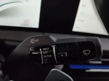 2022 Kia EV6 с пробегом 10 405 км