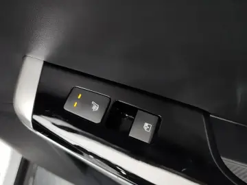 2022 Kia EV6 с пробегом 10 405 км