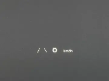 2022 Kia EV6 с пробегом 10 405 км