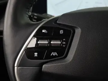 2022 Kia EV6 с пробегом 78 000 км