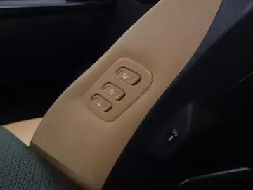 2022 Kia EV6 с пробегом 78 000 км