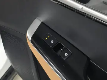 2022 Kia EV6 с пробегом 78 000 км