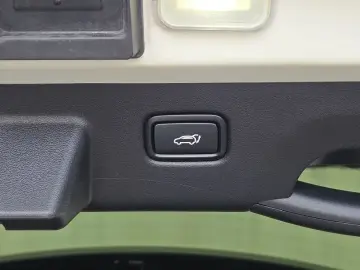 2022 Kia EV6 с пробегом 78 000 км