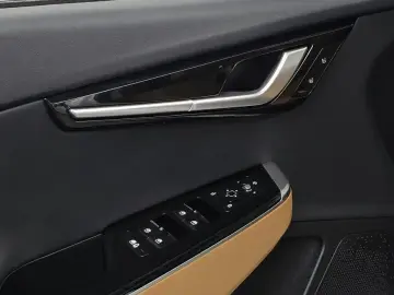 2022 Kia EV6 с пробегом 78 000 км