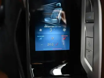 2024 BMW i7 с пробегом 69 601 км