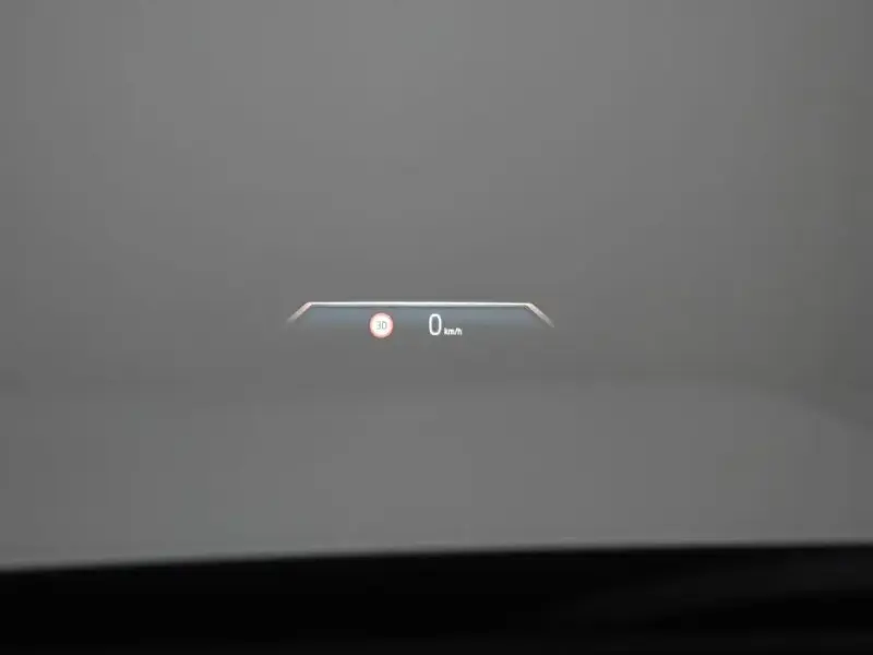 2024 BMW i7 с пробегом 69 601 км