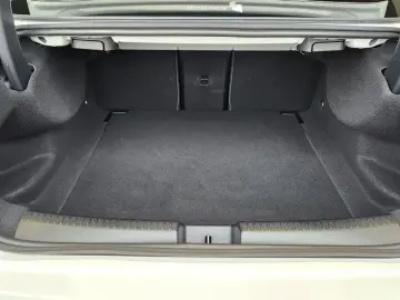 2023 Mercedes-Benz CLA с пробегом 36 820 км