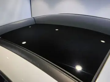 2023 Mercedes-Benz CLA с пробегом 36 820 км