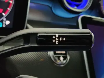 2026 Mercedes-Benz CLE с пробегом 1 591 км