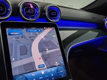2026 Mercedes-Benz CLE с пробегом 1 591 км