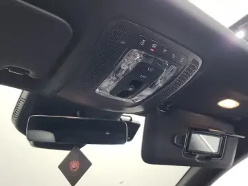 2024 Mercedes-Benz CLA с пробегом 44 468 км