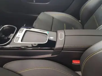 2025 Mercedes-Benz CLA с пробегом 146 км