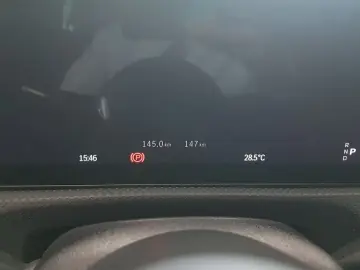 2025 Mercedes-Benz CLA с пробегом 146 км