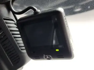 2024 Mercedes-Benz CLA с пробегом 44 468 км