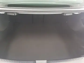 2025 Mercedes-Benz CLA с пробегом 146 км