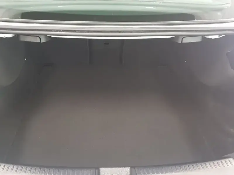 2025 Mercedes-Benz CLA с пробегом 146 км