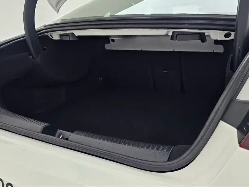 2026 Mercedes-Benz CLA с пробегом 3 753 км