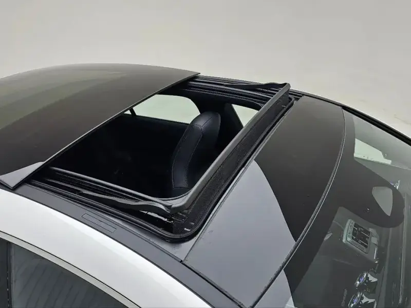 2026 Mercedes-Benz CLA с пробегом 3 753 км