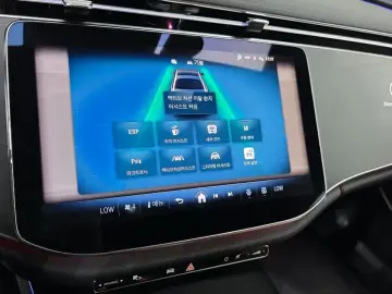 2025 Mercedes-Benz E-Класс с пробегом 12 655 км