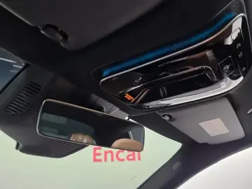 2025 Mercedes-Benz E-Класс с пробегом 12 655 км