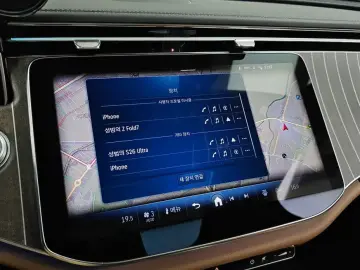 2024 Mercedes-Benz E-Класс с пробегом 18 343 км