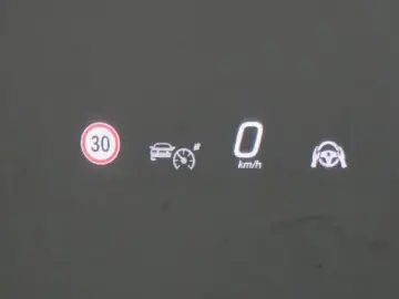 2024 Mercedes-Benz E-Класс с пробегом 18 343 км