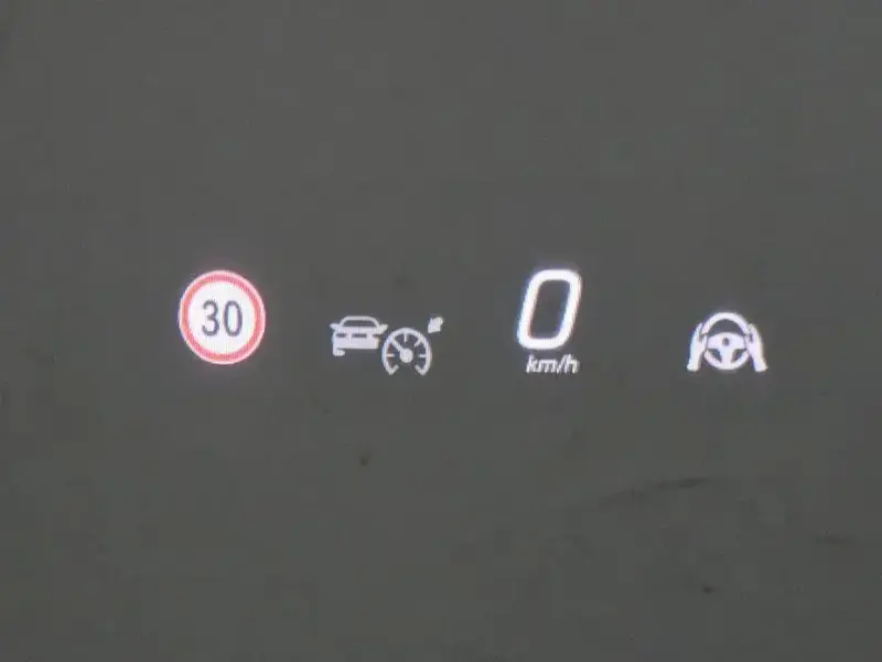 2024 Mercedes-Benz E-Класс с пробегом 18 343 км
