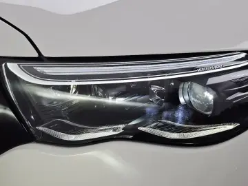 2024 Mercedes-Benz E-Класс с пробегом 18 343 км