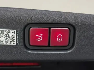 2024 Mercedes-Benz E-Класс с пробегом 18 343 км