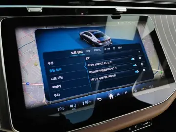 2024 Mercedes-Benz E-Класс с пробегом 18 343 км